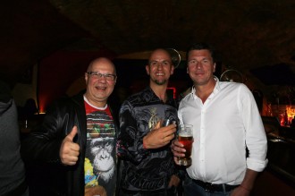 69cash_war_race_2016_567  